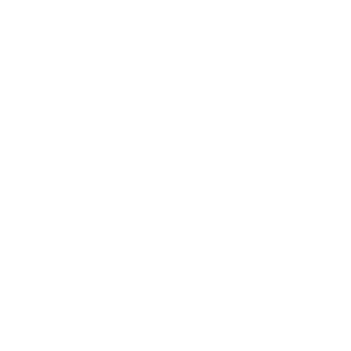Necklace on a jewellery display stand